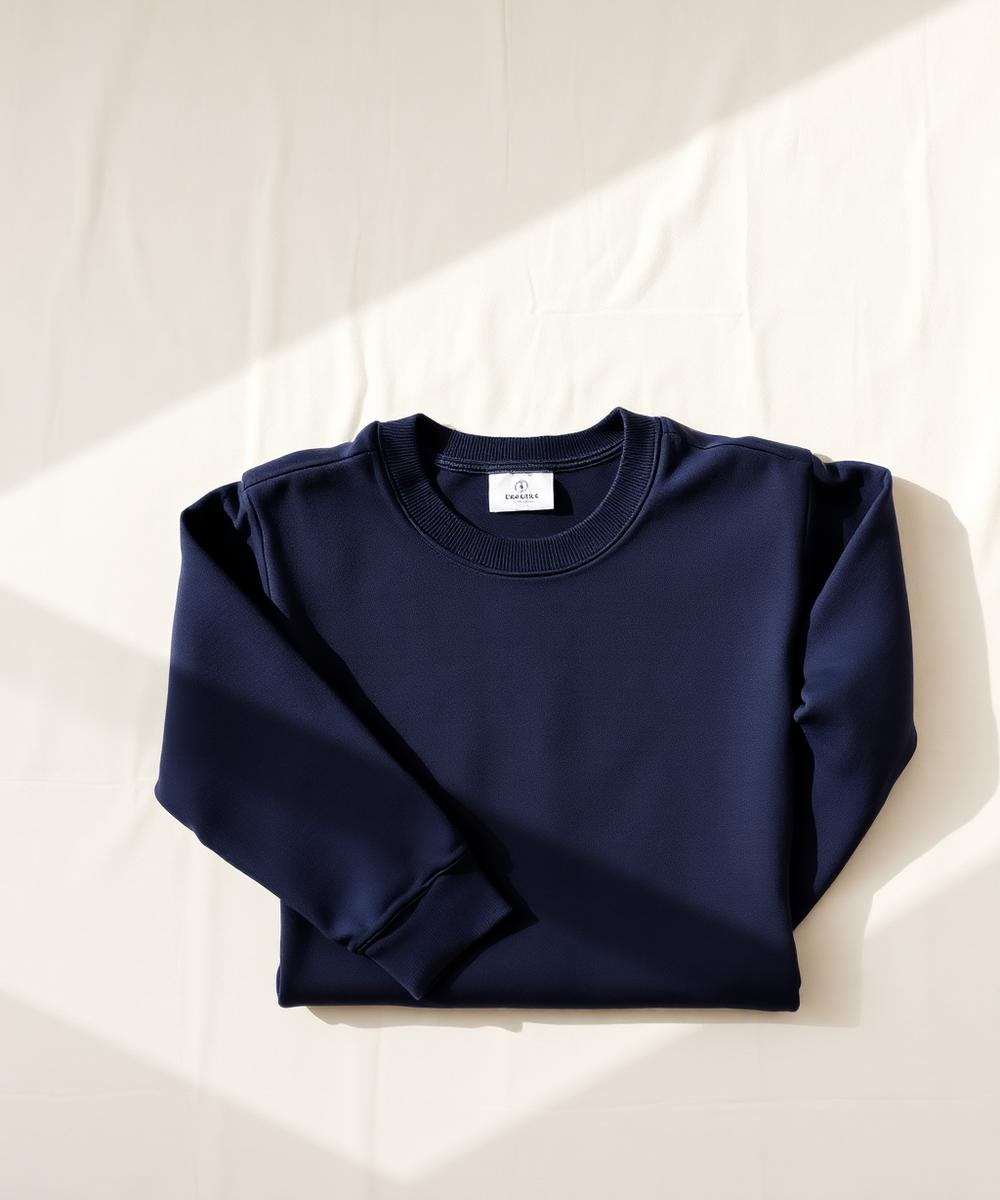 Sudaderas