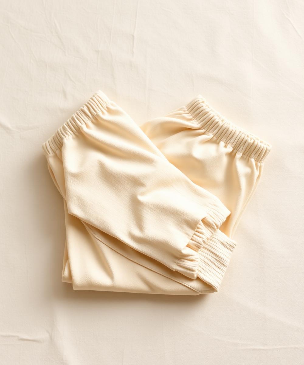 Pantalones