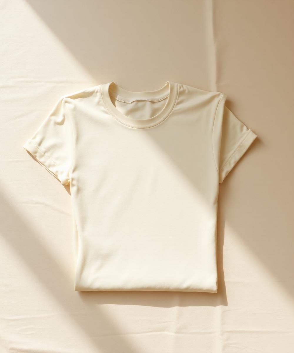 Camisetas